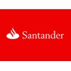 BANCO SANTANDER MEXICO S A.jpg